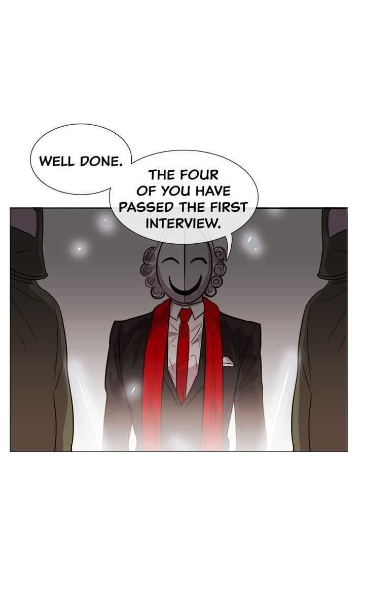 Youth Market Chapter 24 - page 55