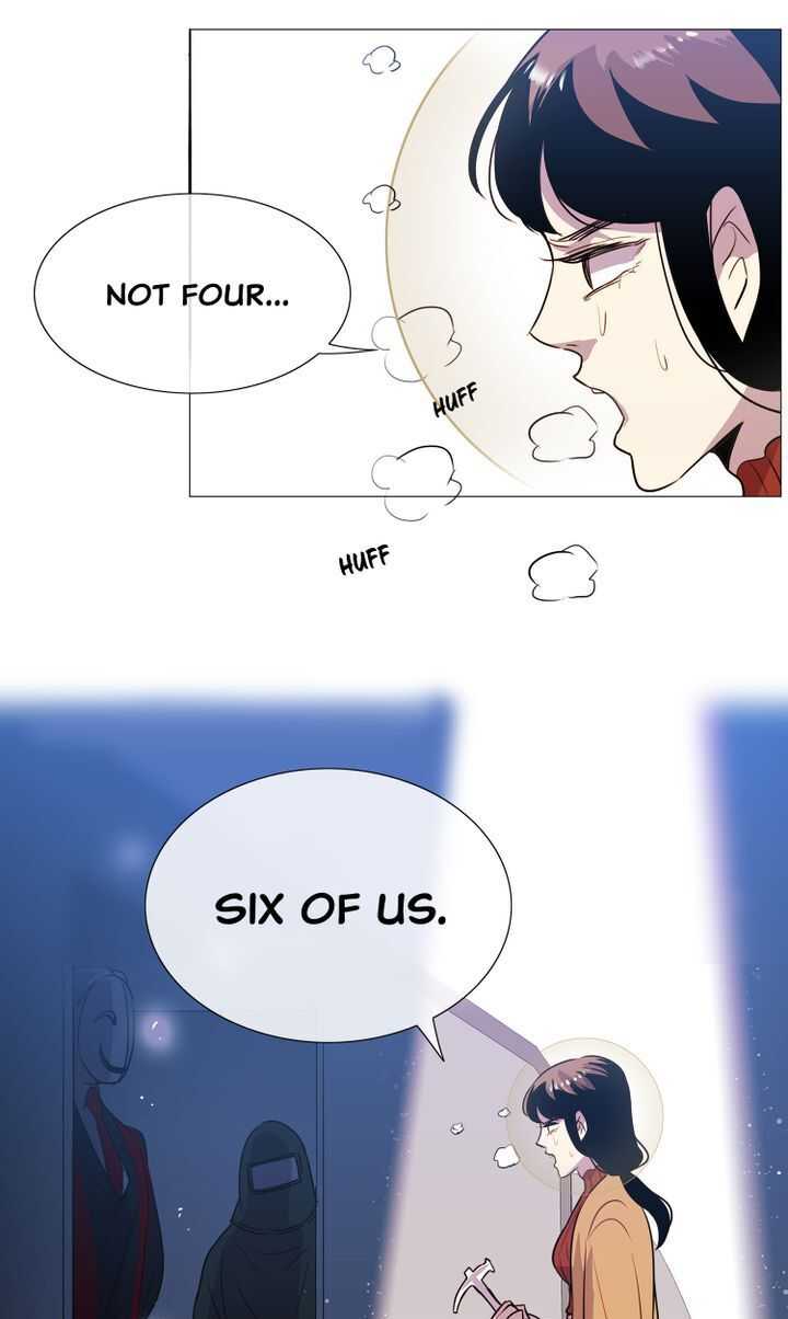 Youth Market Chapter 24 - page 56