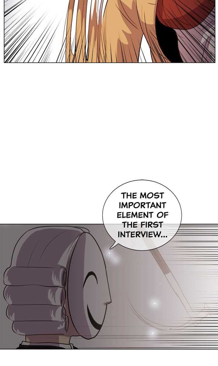 Youth Market Chapter 24 - page 59