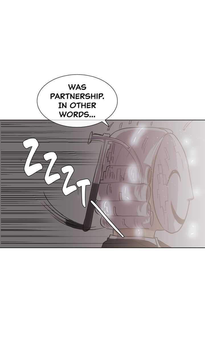 Youth Market Chapter 24 - page 60