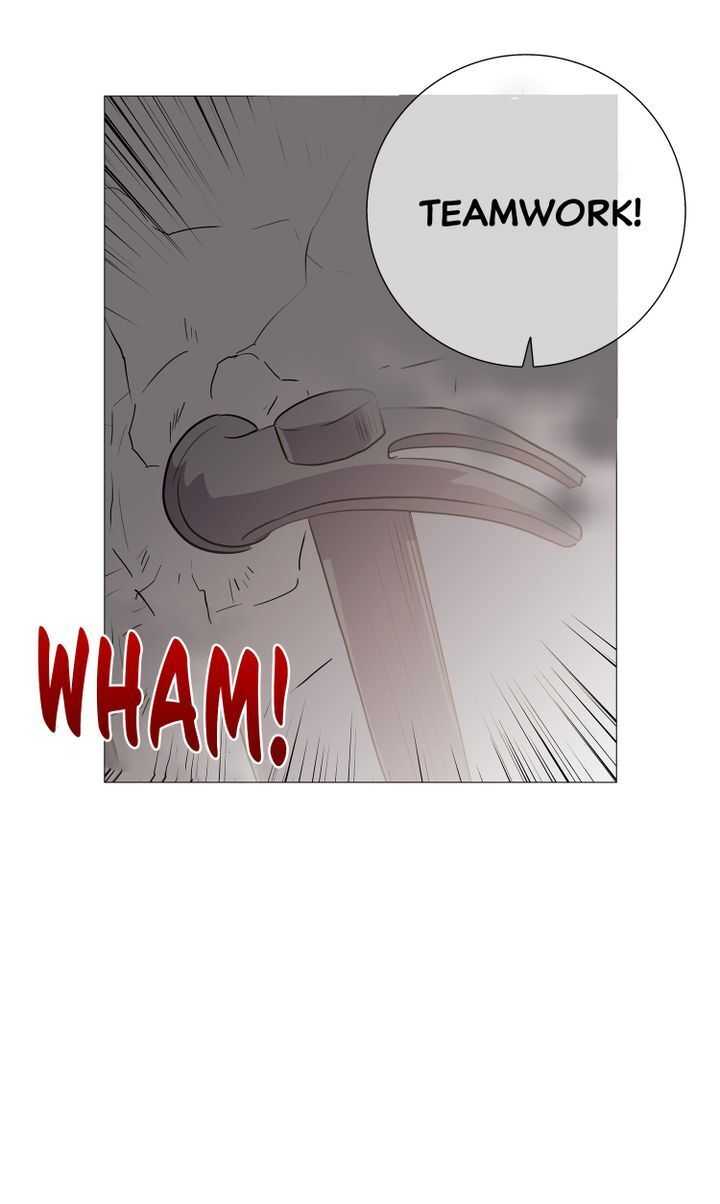 Youth Market Chapter 24 - page 61