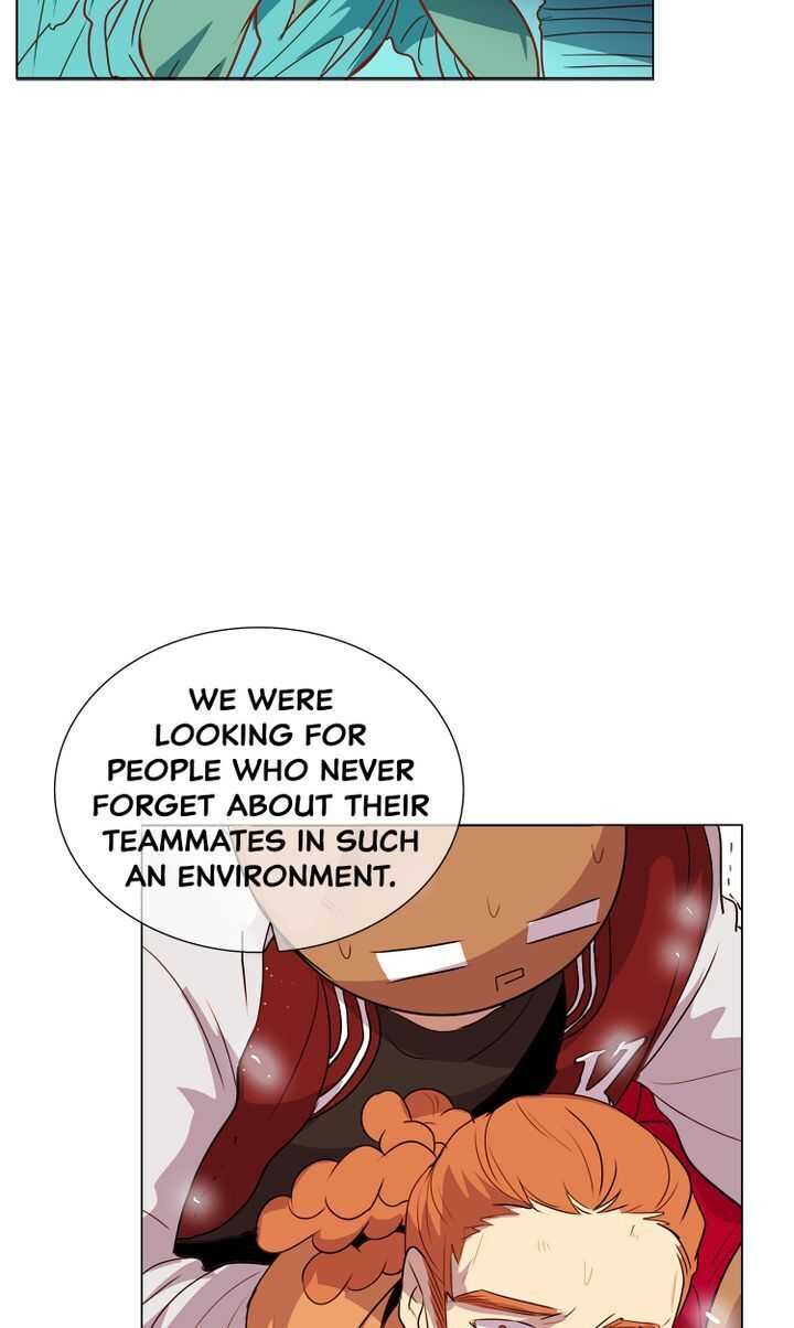 Youth Market Chapter 24 - page 63