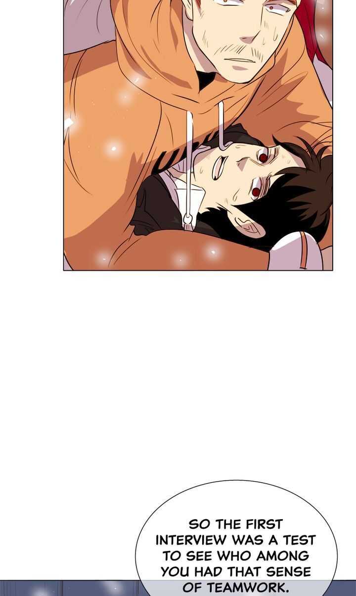 Youth Market Chapter 24 - page 64