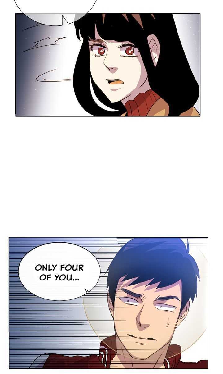 Youth Market Chapter 24 - page 66