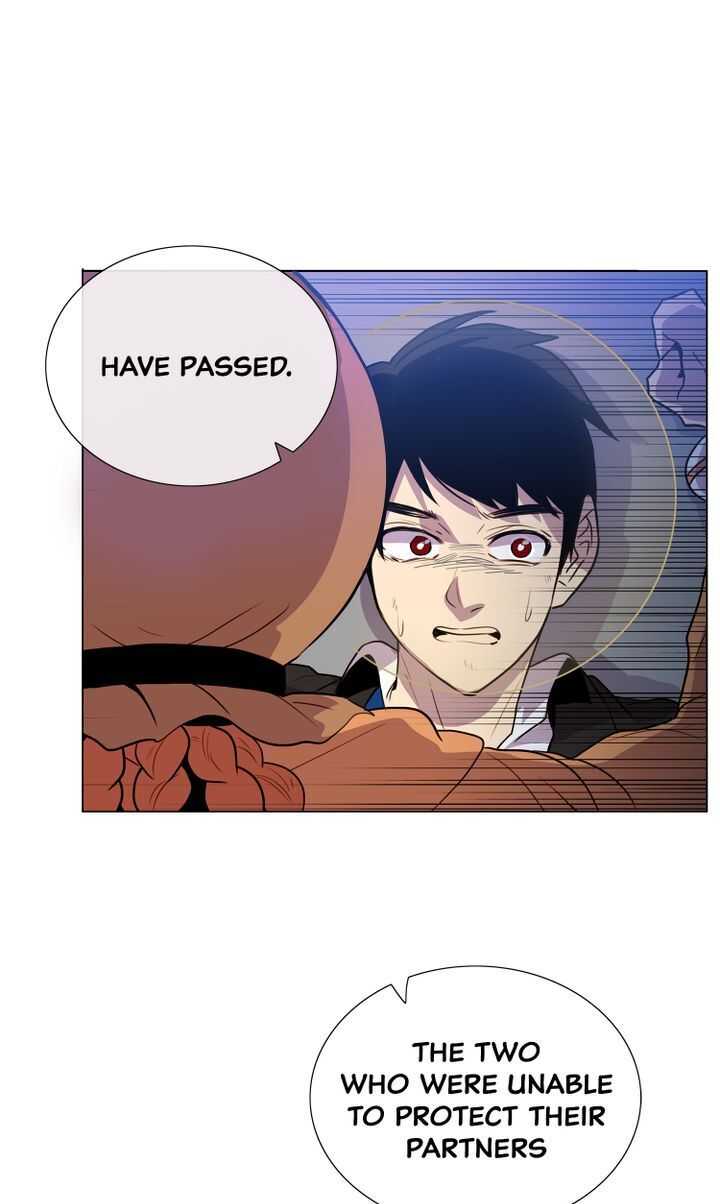 Youth Market Chapter 24 - page 67