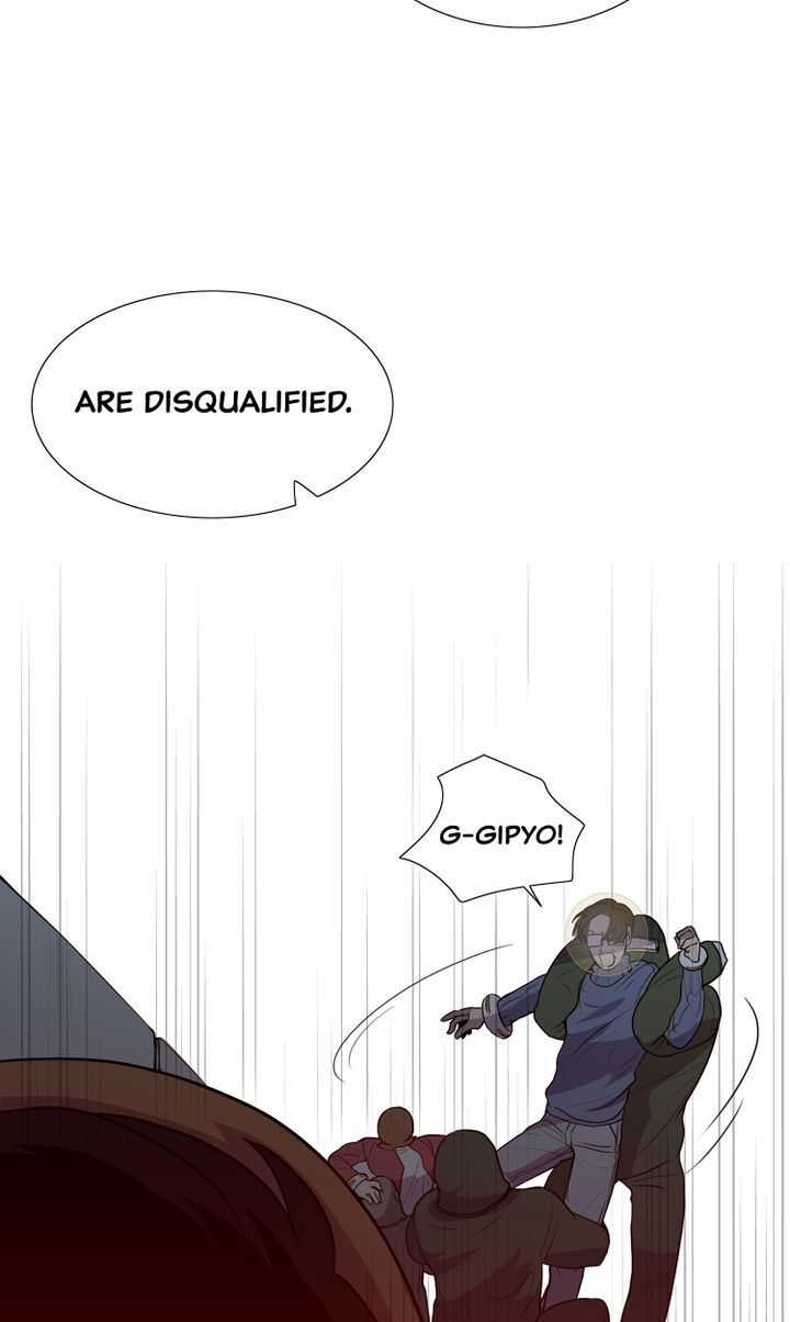 Youth Market Chapter 24 - page 68