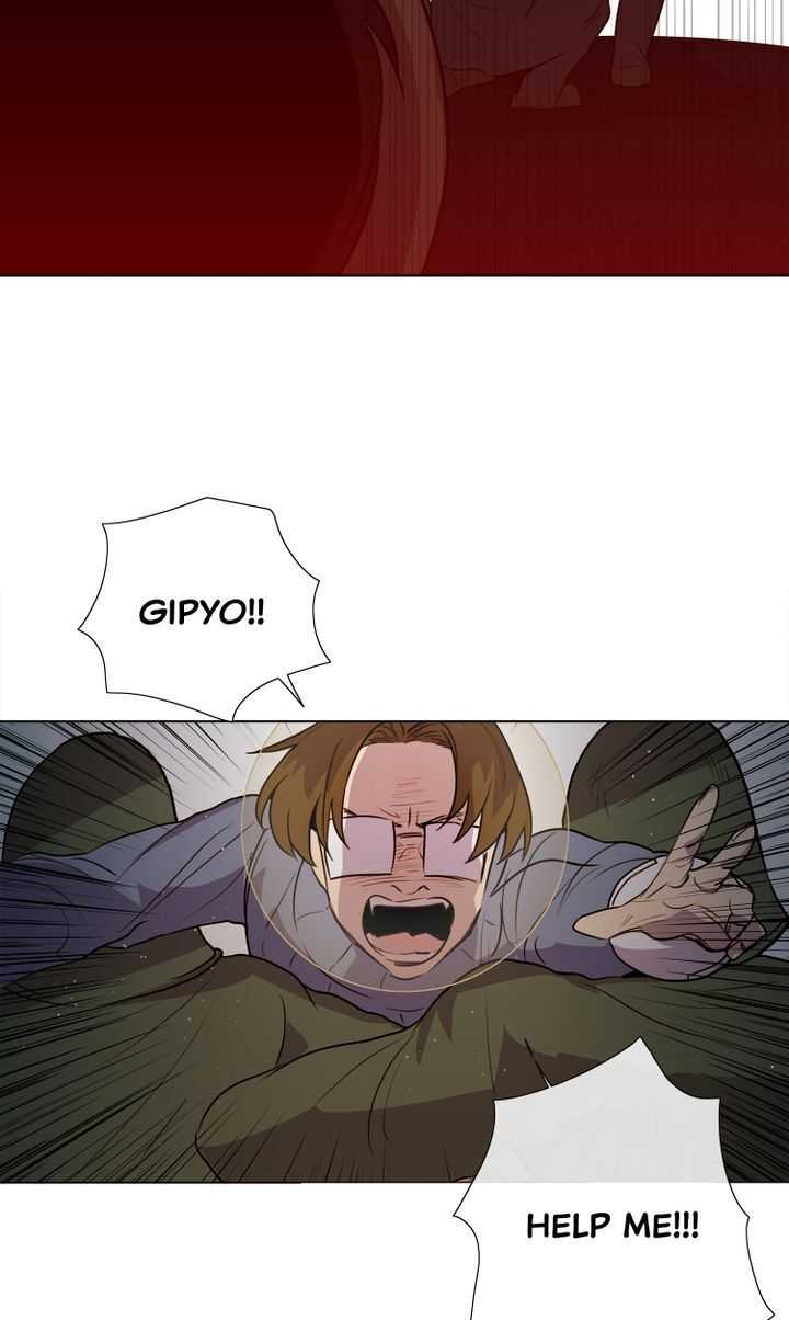 Youth Market Chapter 24 - page 69