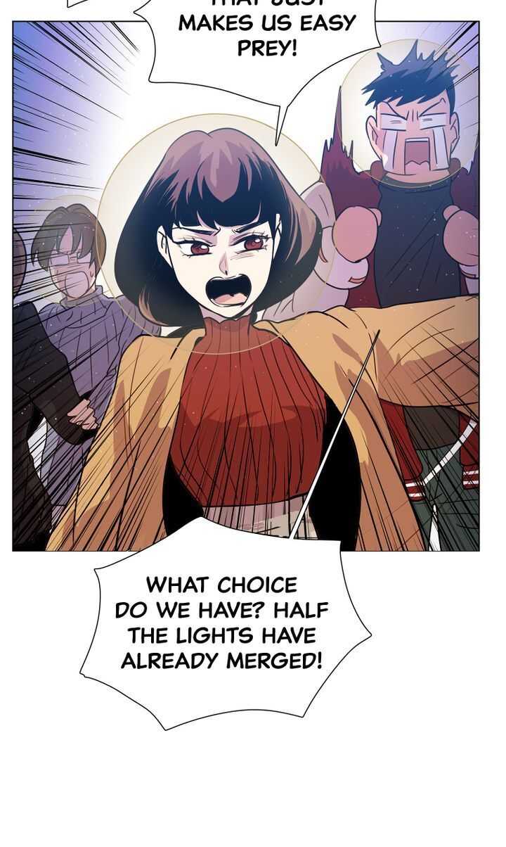 Youth Market Chapter 24 - page 7