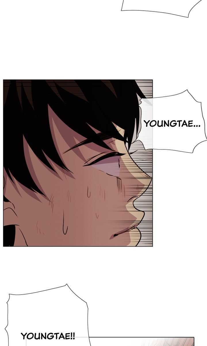Youth Market Chapter 24 - page 70