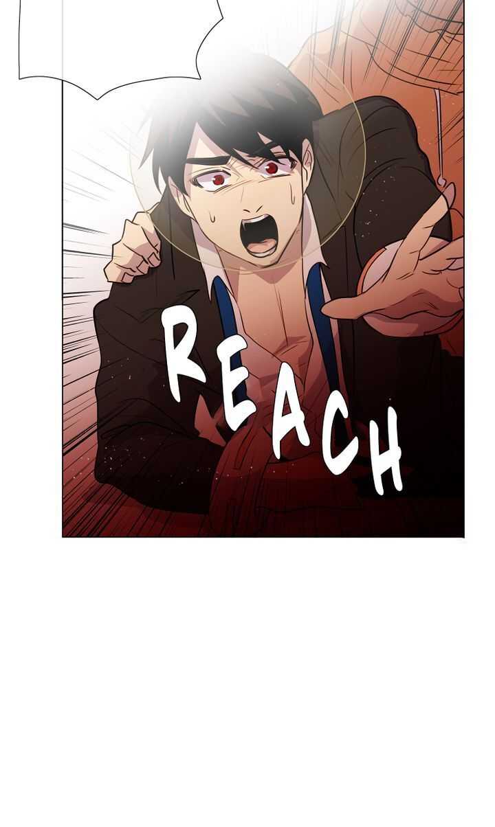 Youth Market Chapter 24 - page 71