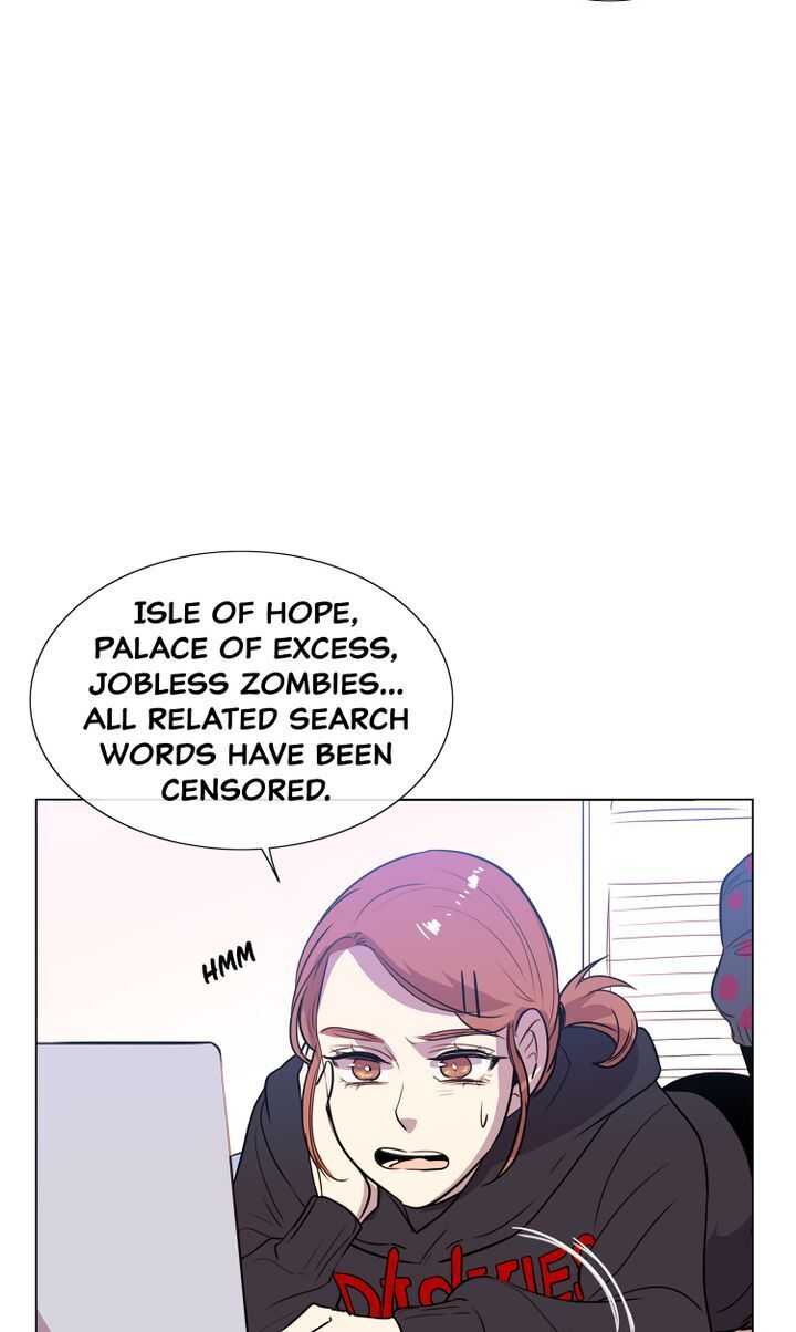 Youth Market Chapter 24 - page 74
