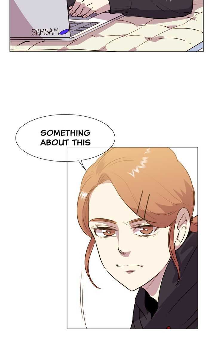 Youth Market Chapter 24 - page 75