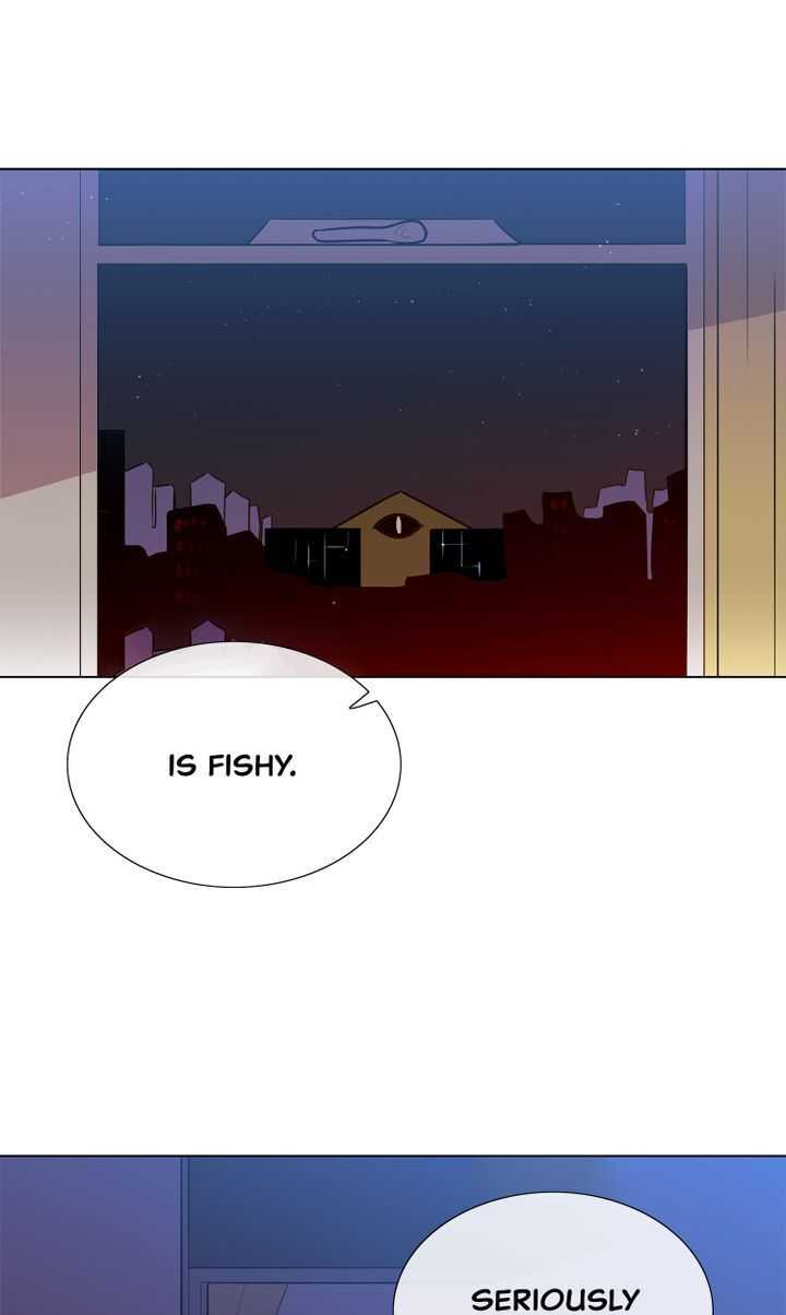 Youth Market Chapter 24 - page 76