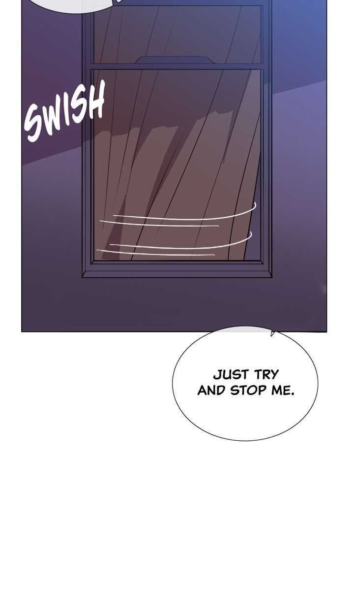 Youth Market Chapter 24 - page 78