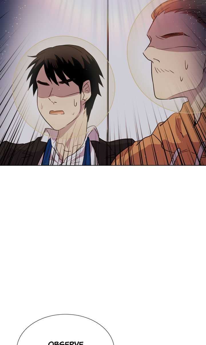 Youth Market Chapter 24 - page 9