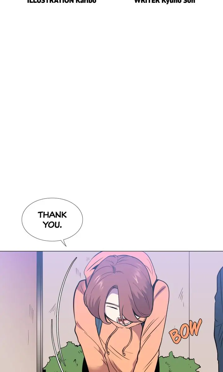 Youth Market Chapter 81 - page 11