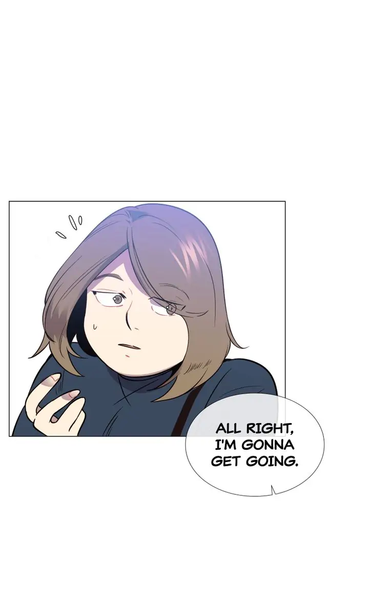 Youth Market Chapter 81 - page 13
