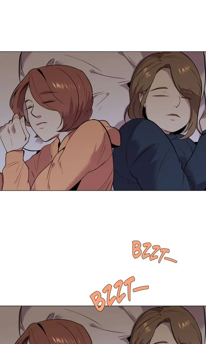Youth Market Chapter 81 - page 2