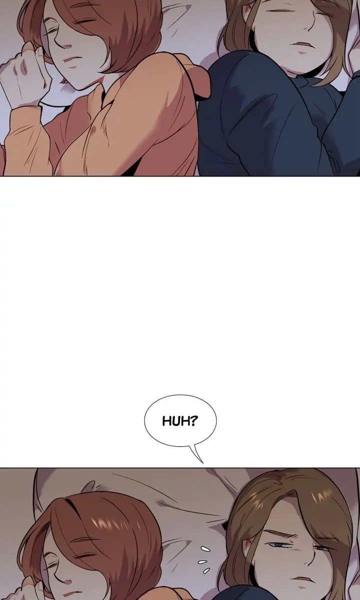 Youth Market Chapter 81 - page 3