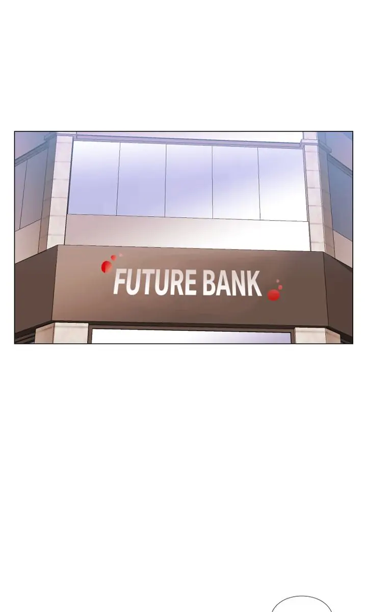 Youth Market Chapter 81 - page 30