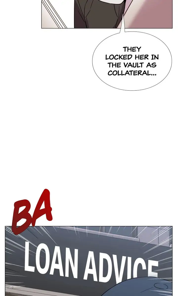 Youth Market Chapter 81 - page 35