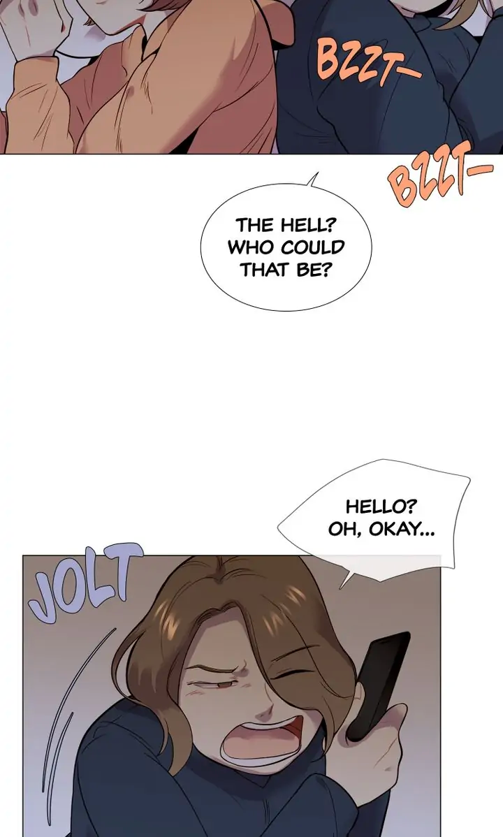 Youth Market Chapter 81 - page 4
