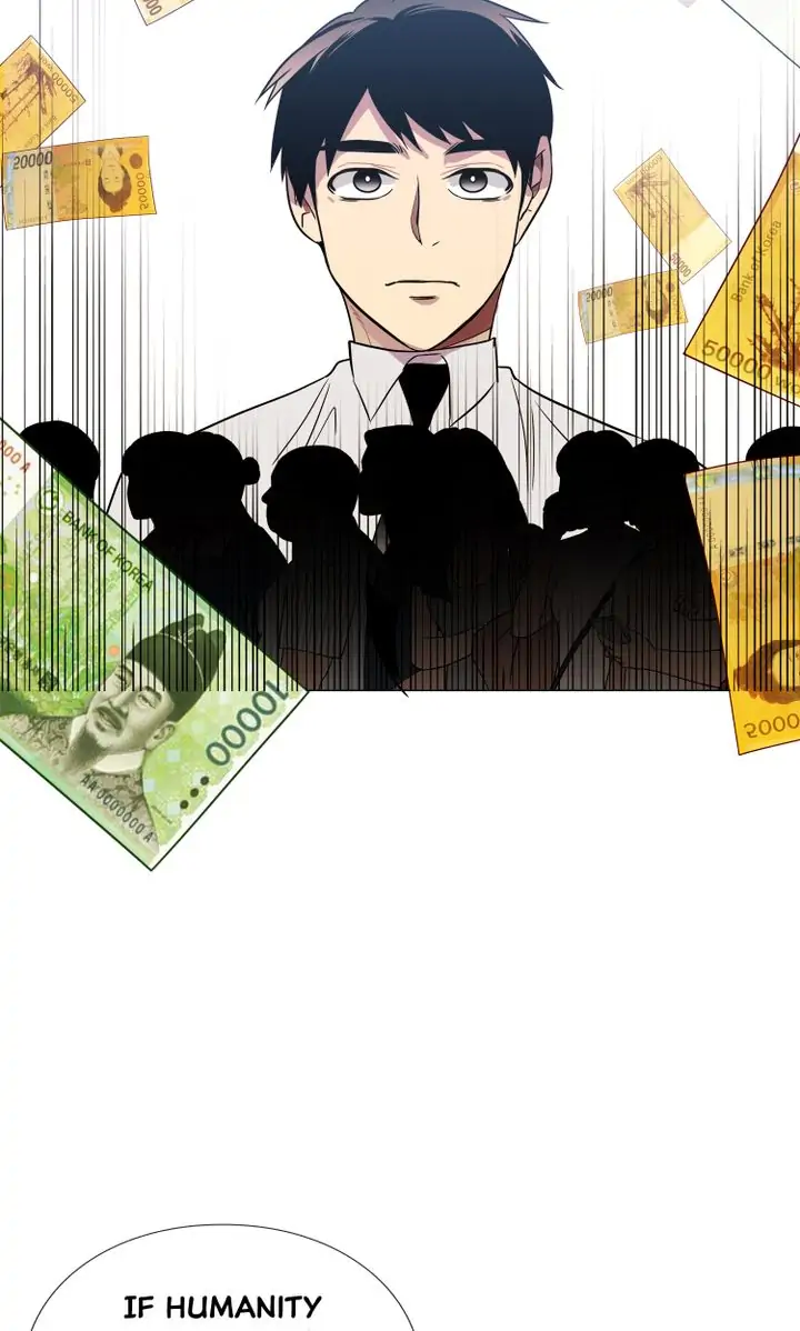 Youth Market Chapter 81 - page 40