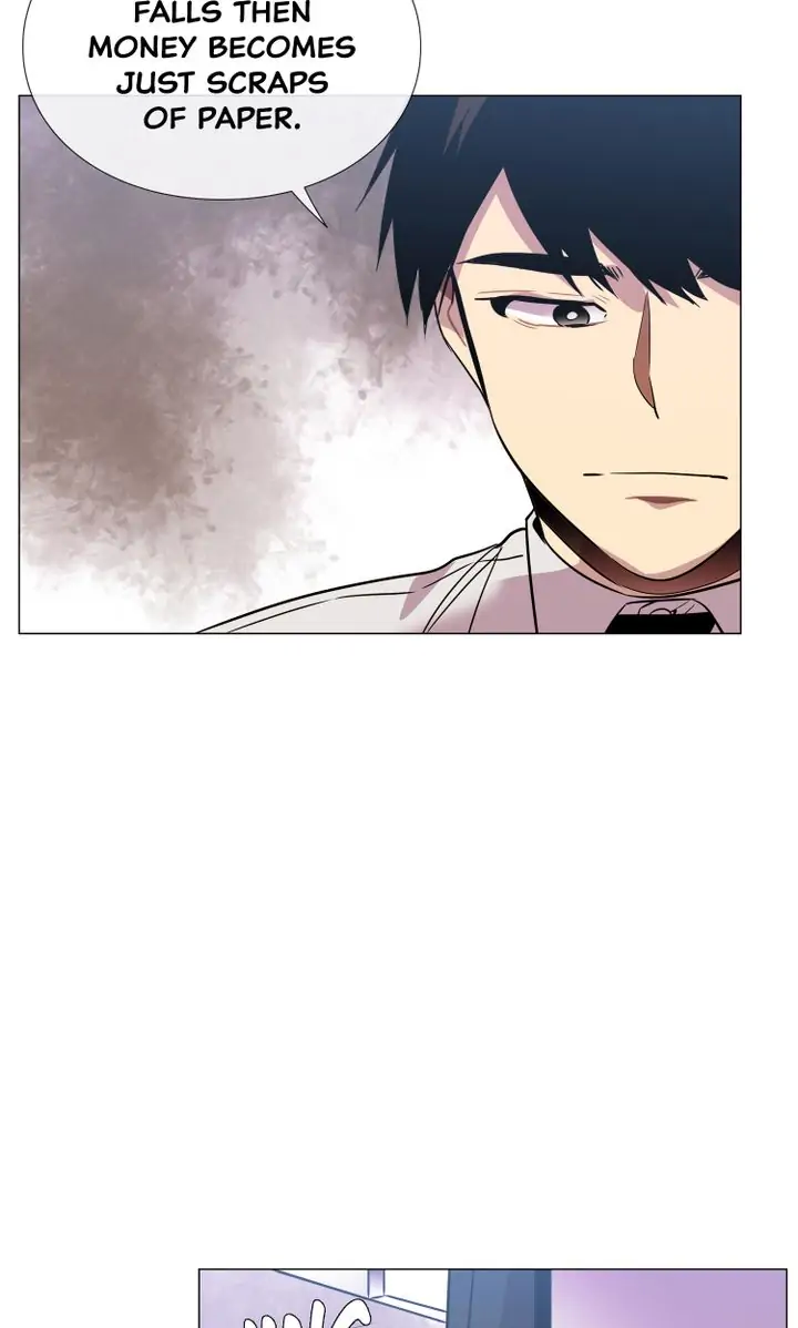 Youth Market Chapter 81 - page 41