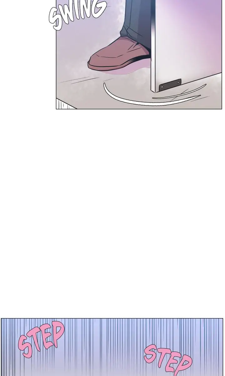 Youth Market Chapter 81 - page 42