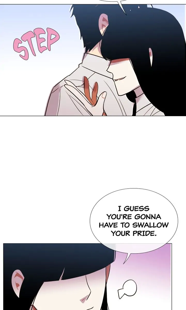 Youth Market Chapter 81 - page 47
