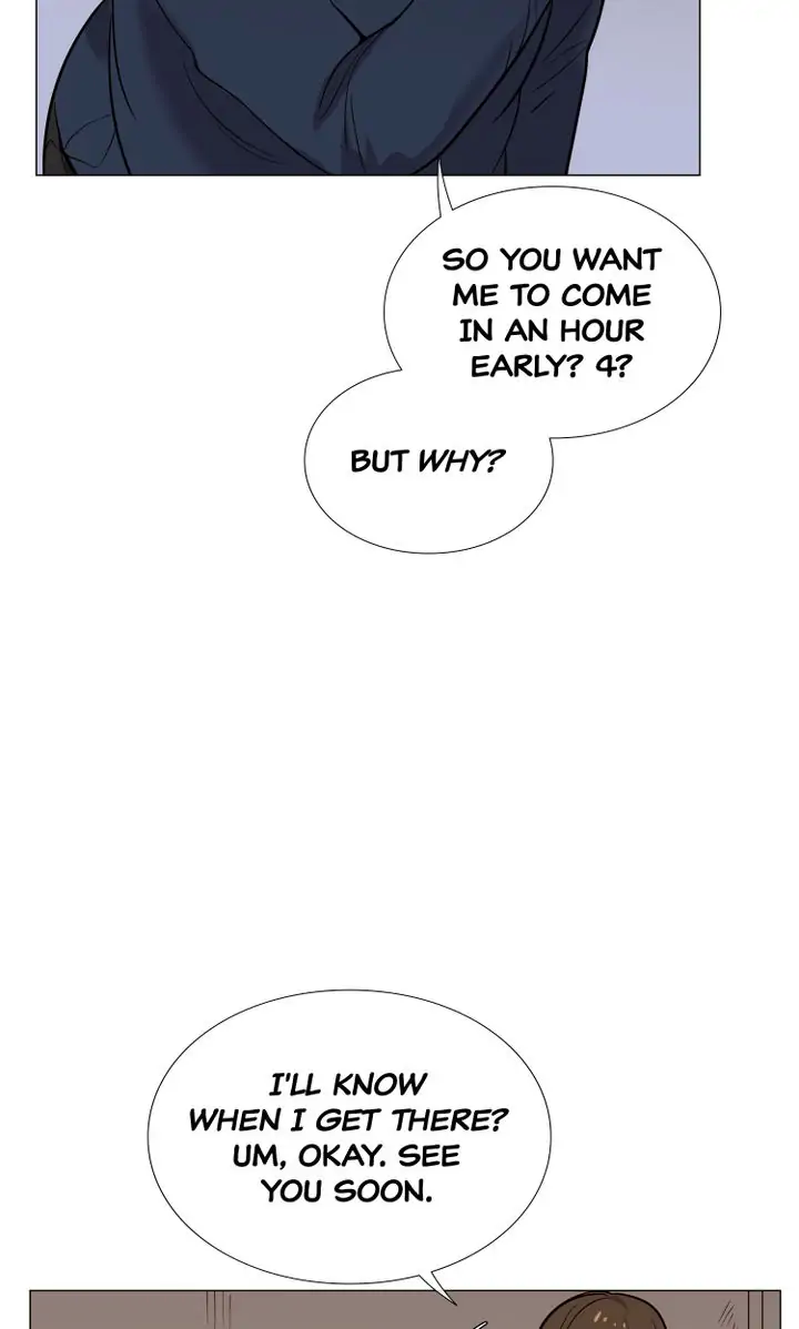 Youth Market Chapter 81 - page 5
