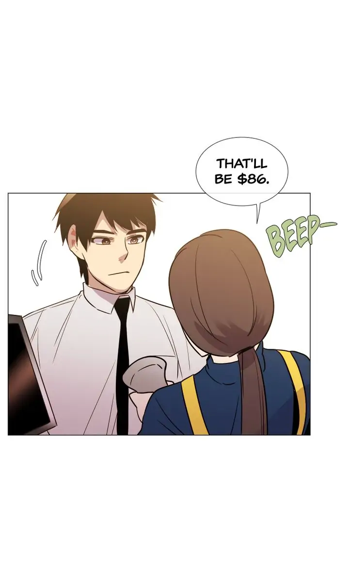 Youth Market Chapter 81 - page 52