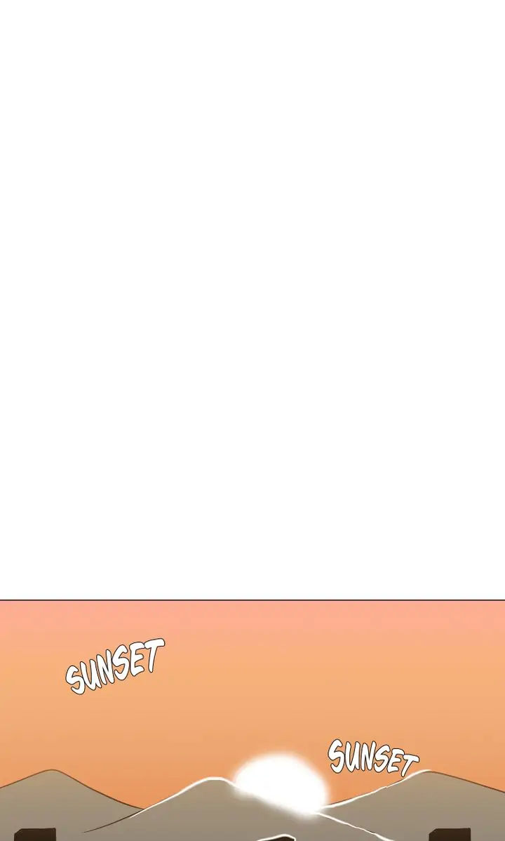 Youth Market Chapter 81 - page 53