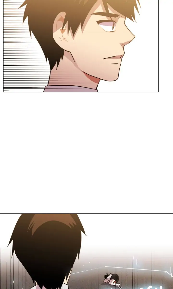 Youth Market Chapter 81 - page 59