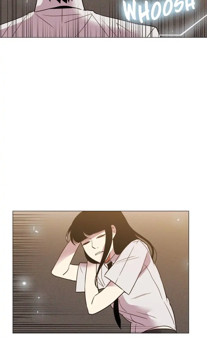 Youth Market Chapter 81 - page 60