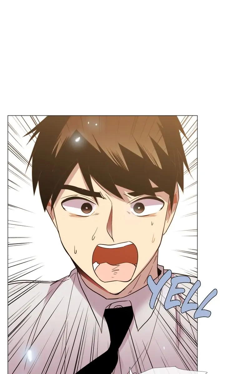 Youth Market Chapter 81 - page 61