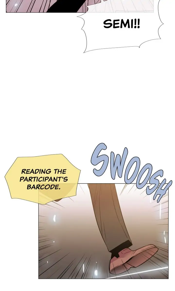 Youth Market Chapter 81 - page 62
