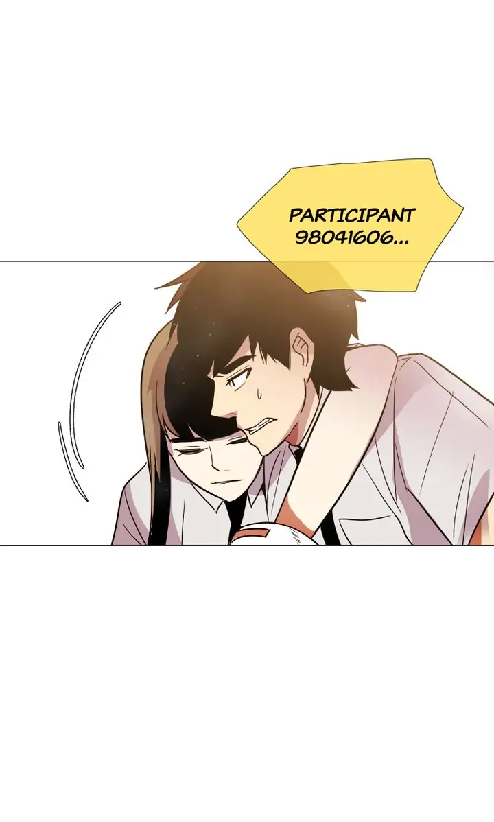 Youth Market Chapter 81 - page 65