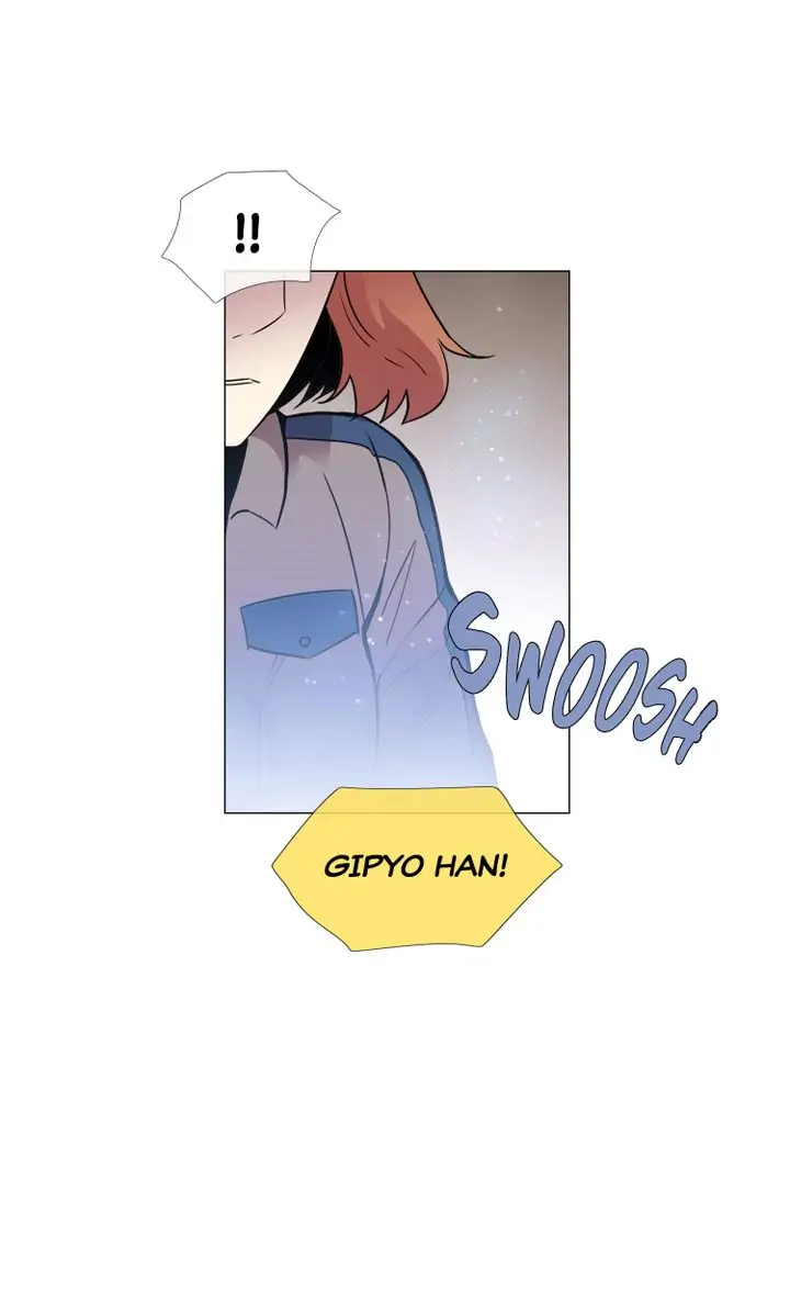 Youth Market Chapter 81 - page 66
