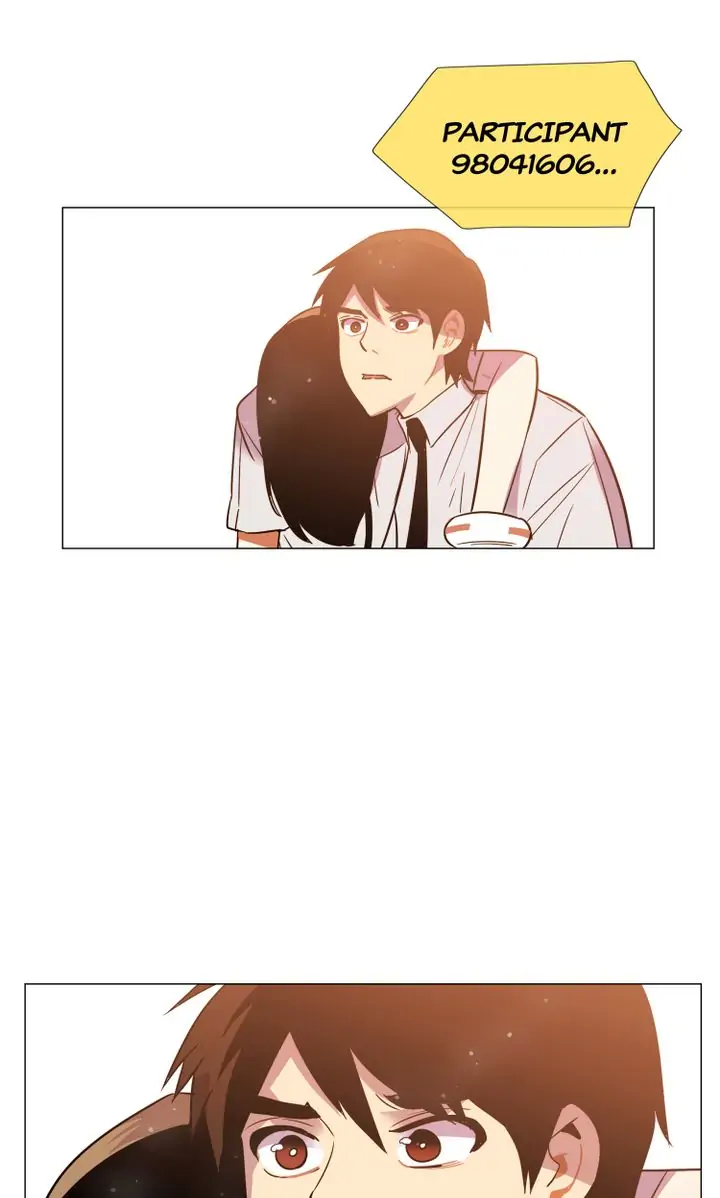 Youth Market Chapter 81 - page 67