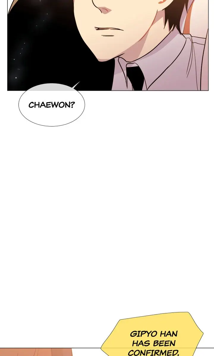 Youth Market Chapter 81 - page 68