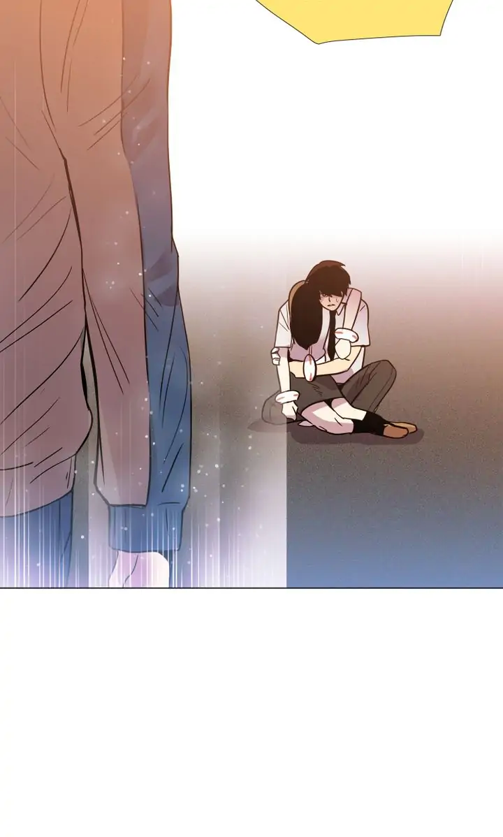 Youth Market Chapter 81 - page 69