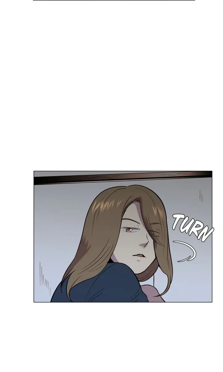 Youth Market Chapter 81 - page 8