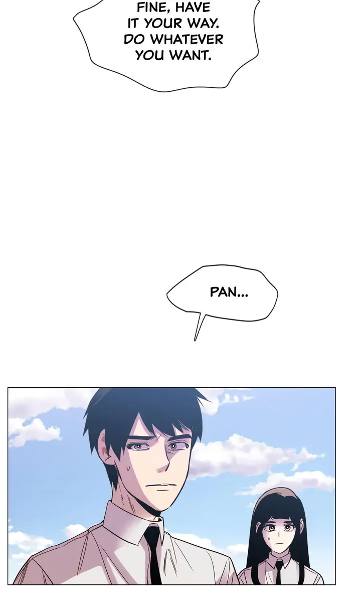 Youth Market Chapter 100 - page 12