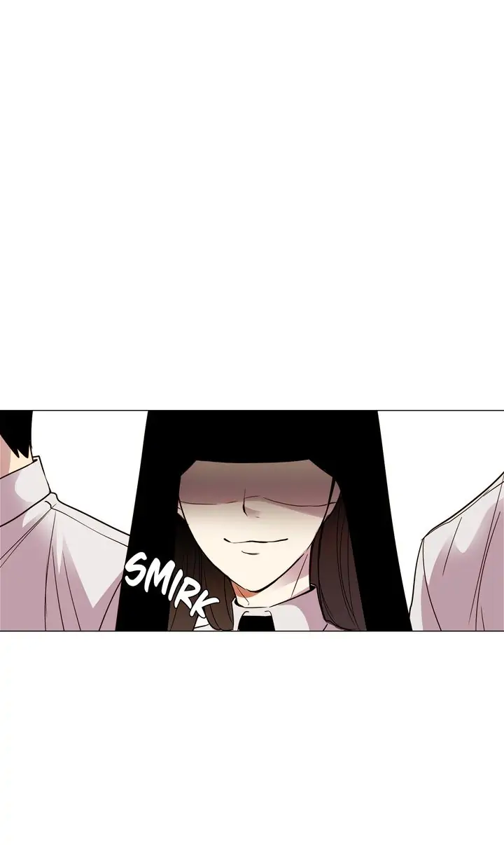 Youth Market Chapter 100 - page 13