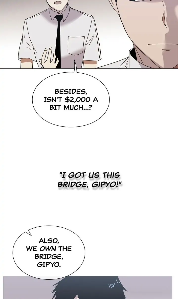 Youth Market Chapter 100 - page 2