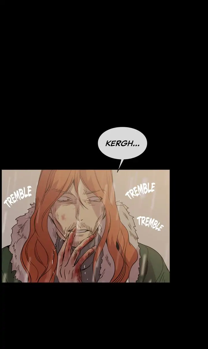 Youth Market Chapter 100 - page 22