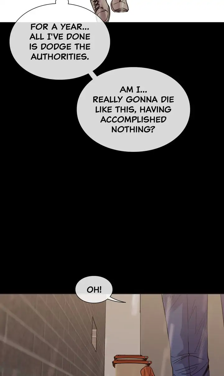 Youth Market Chapter 100 - page 25