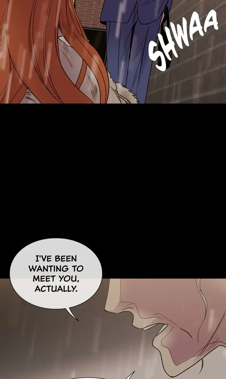 Youth Market Chapter 100 - page 28