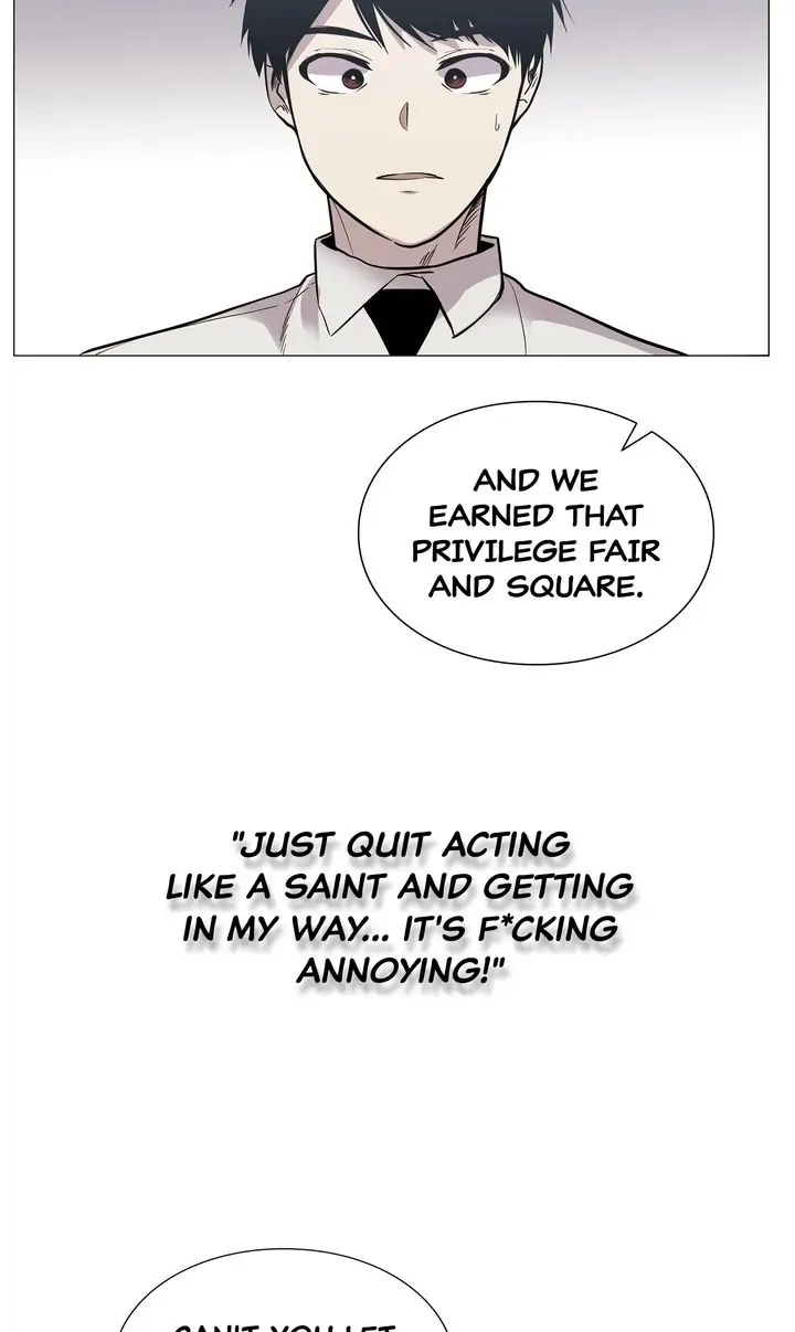 Youth Market Chapter 100 - page 3